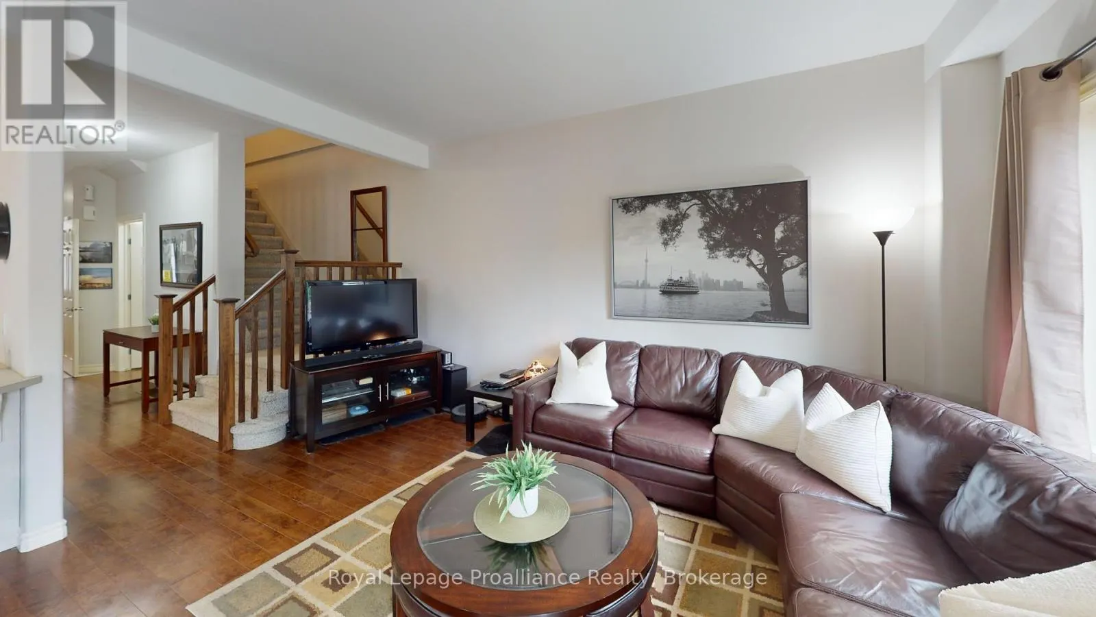 33 - 194 HAIG ROAD #33