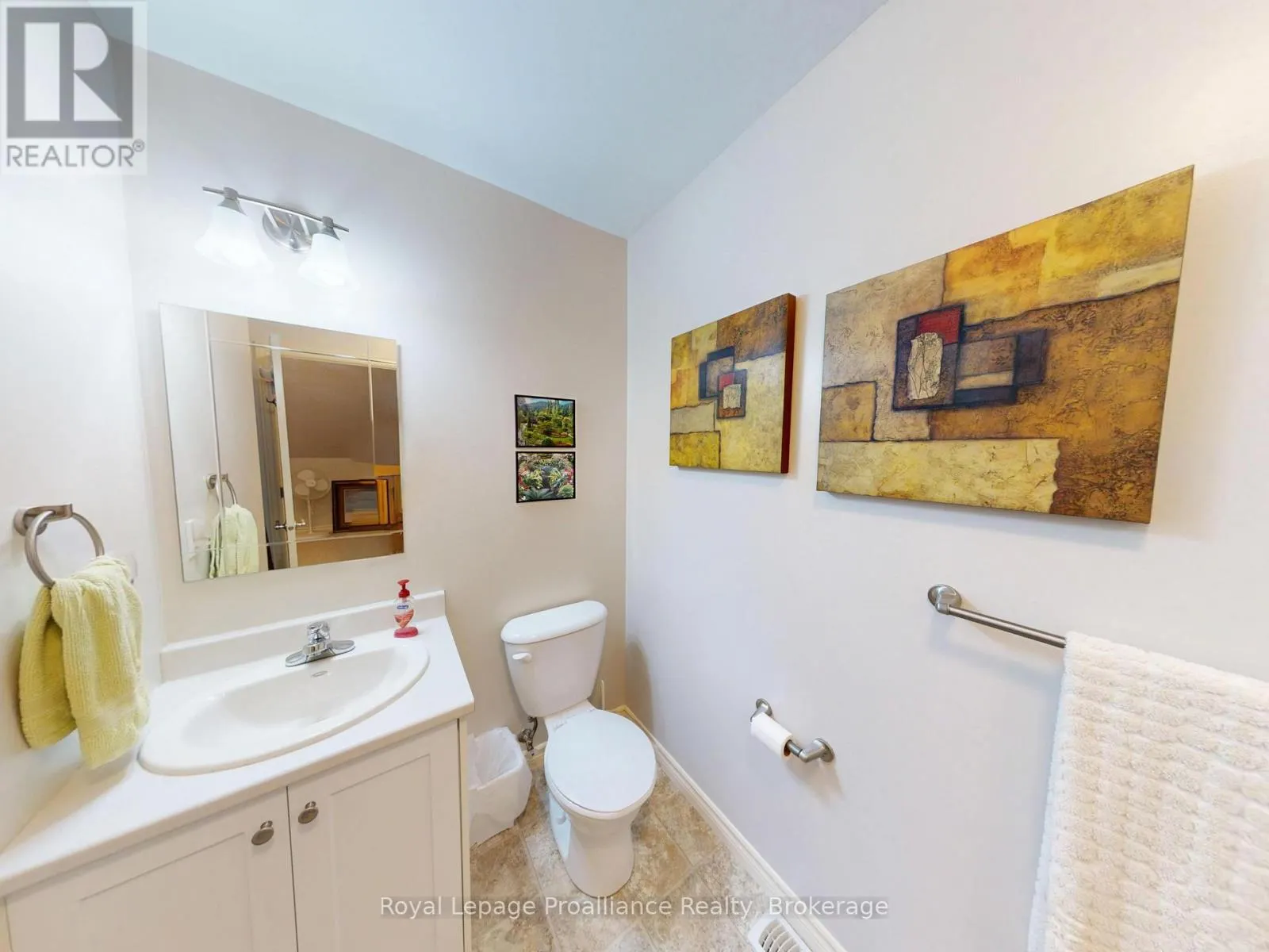 33 - 194 HAIG ROAD #33