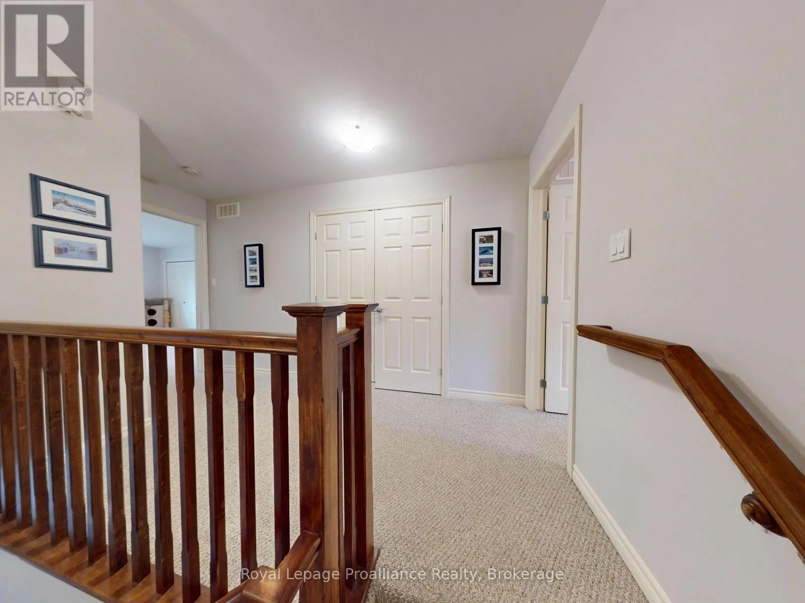 33 - 194 HAIG ROAD #33
