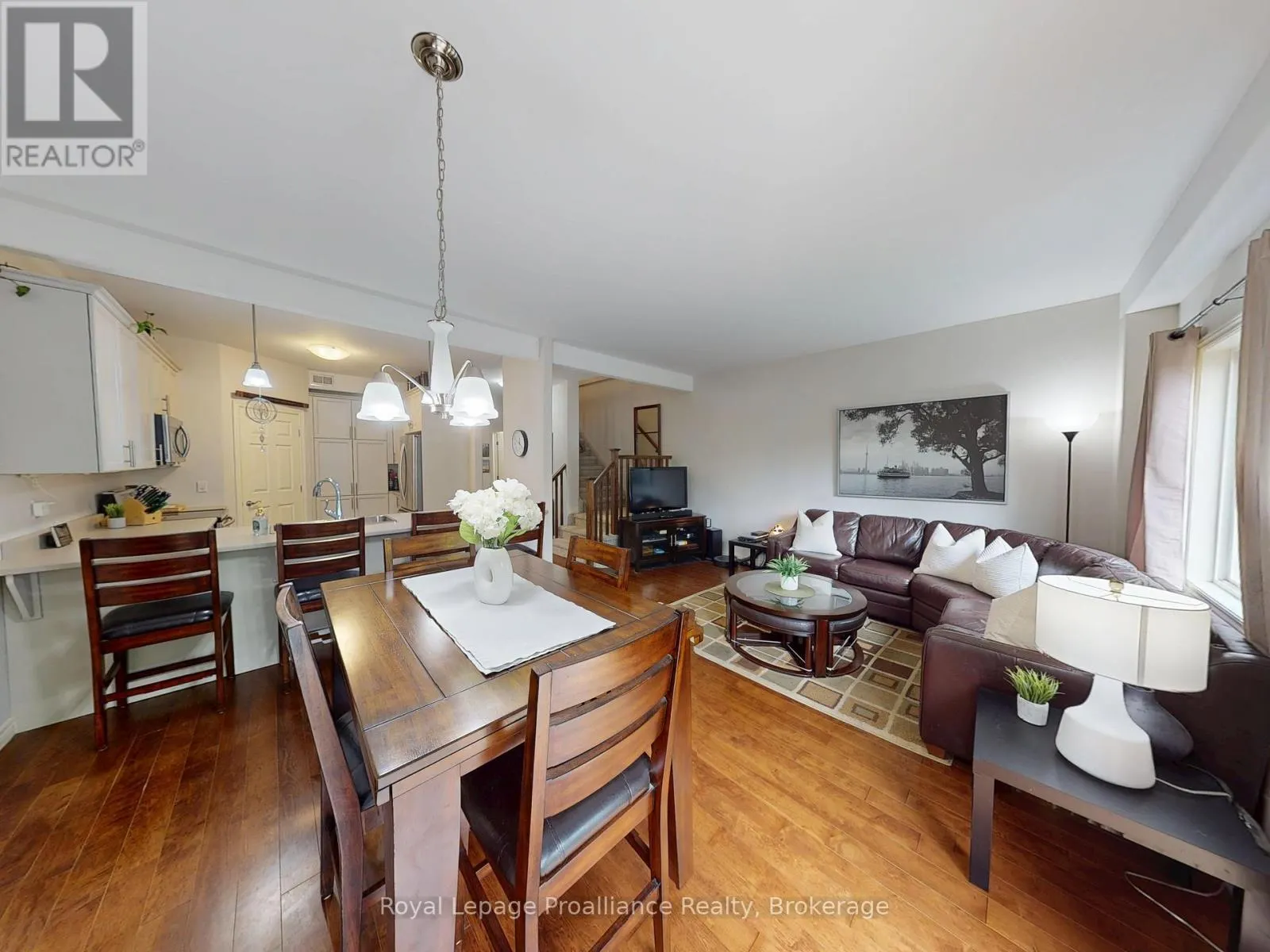 33 - 194 HAIG ROAD #33