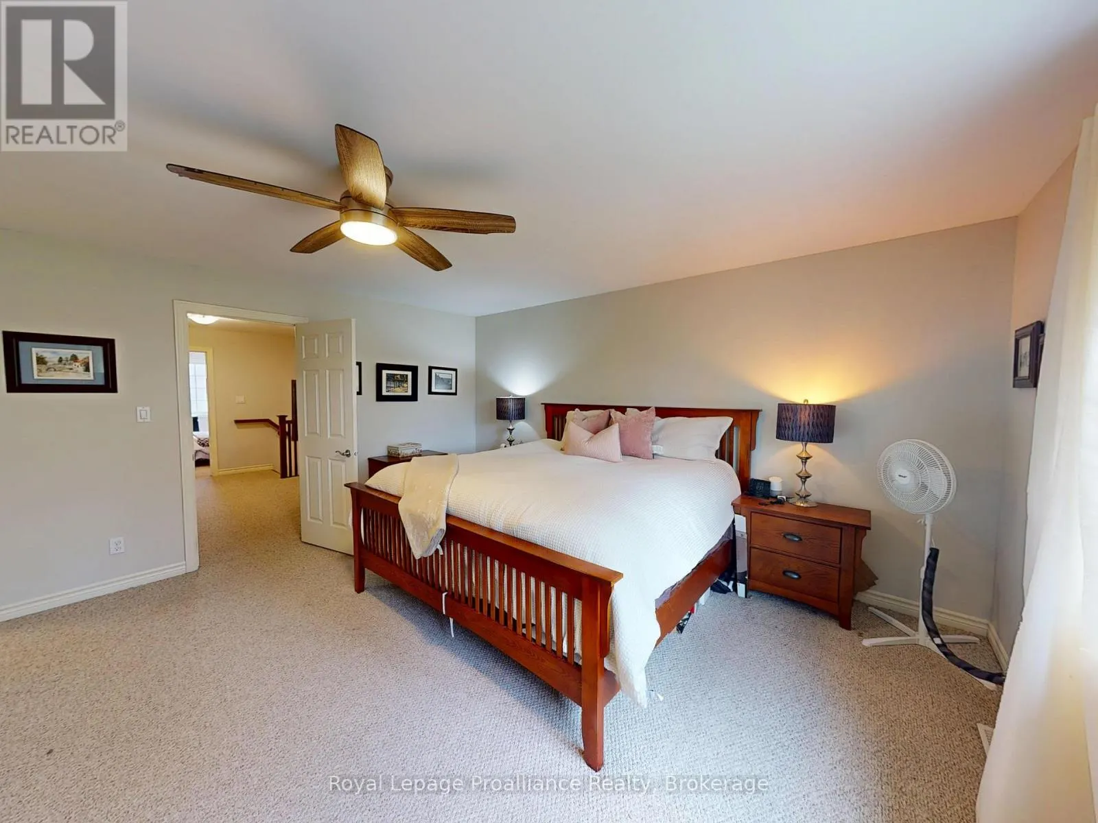 33 - 194 HAIG ROAD #33