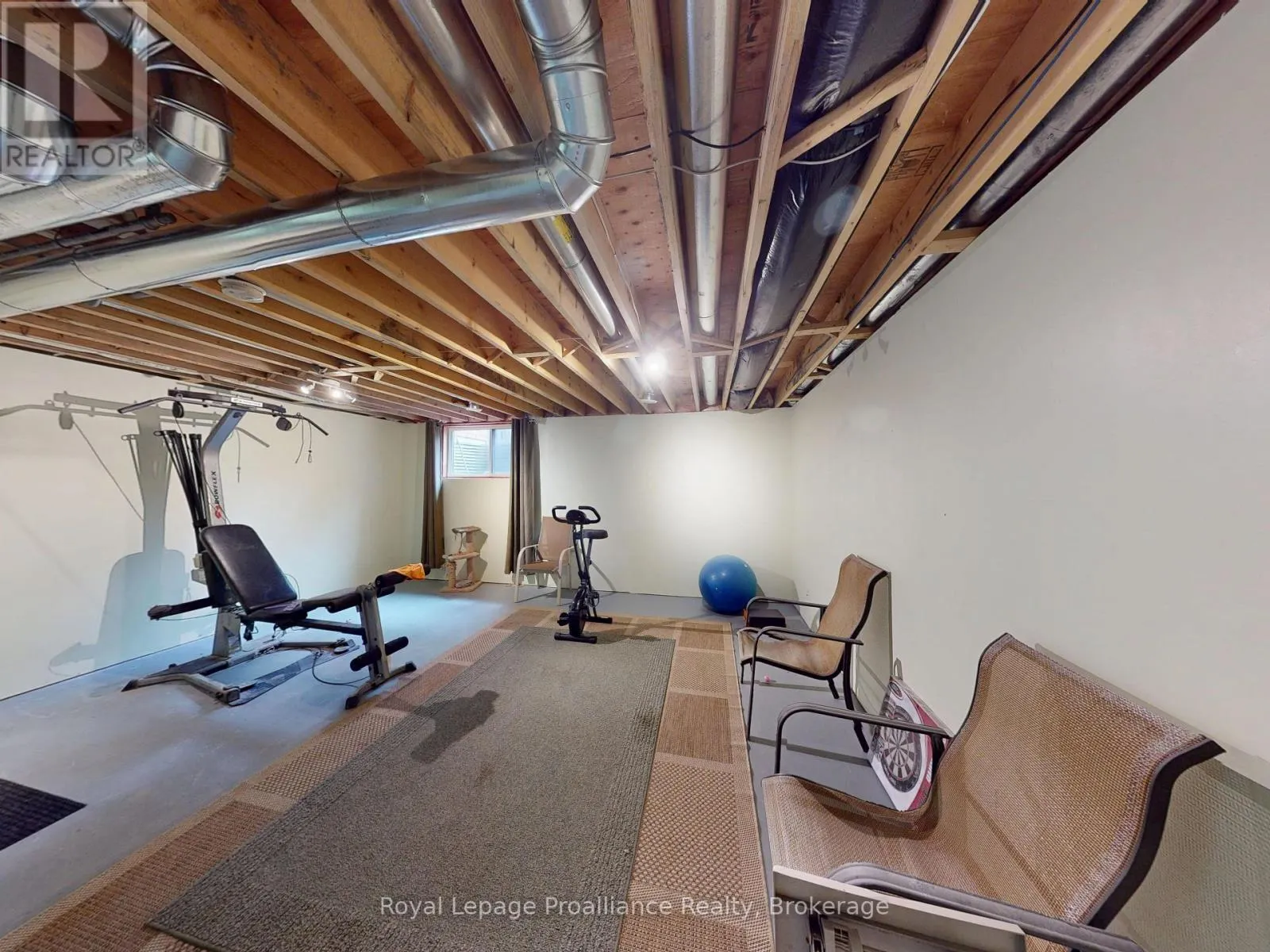 33 - 194 HAIG ROAD #33