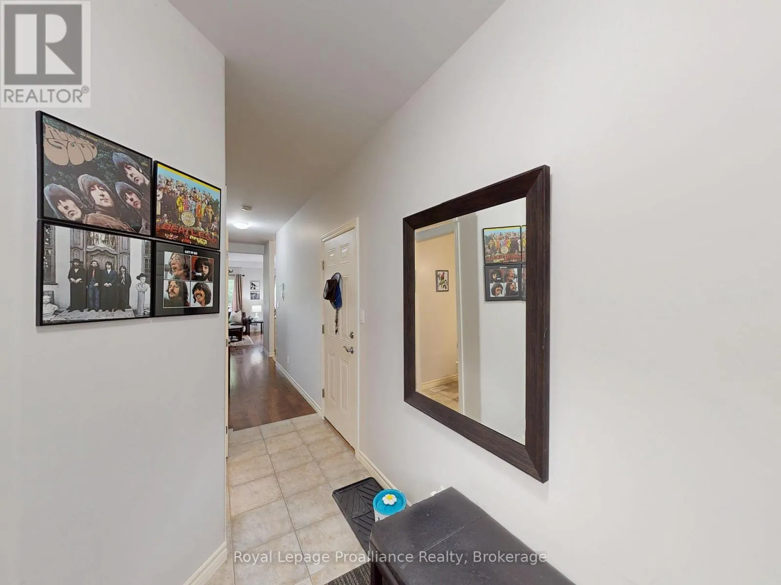 33 - 194 HAIG ROAD #33