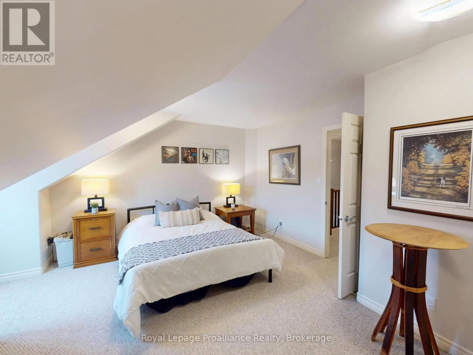 33 - 194 HAIG ROAD #33