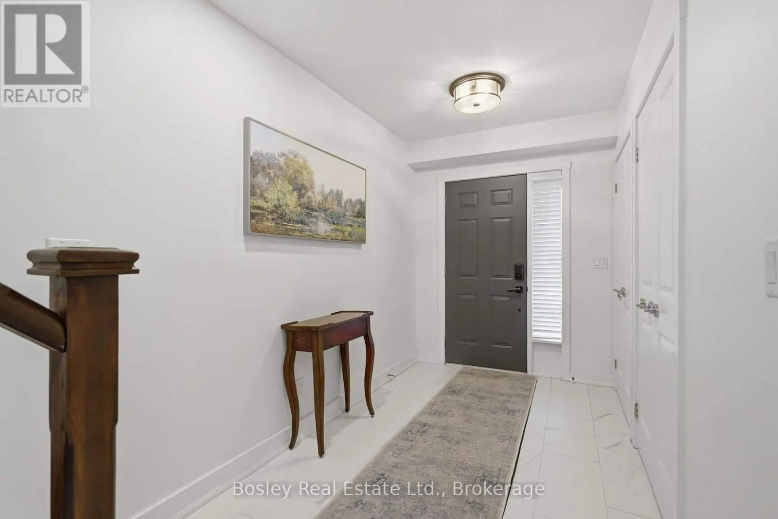 8 - 104 FARMGATE ROAD #8