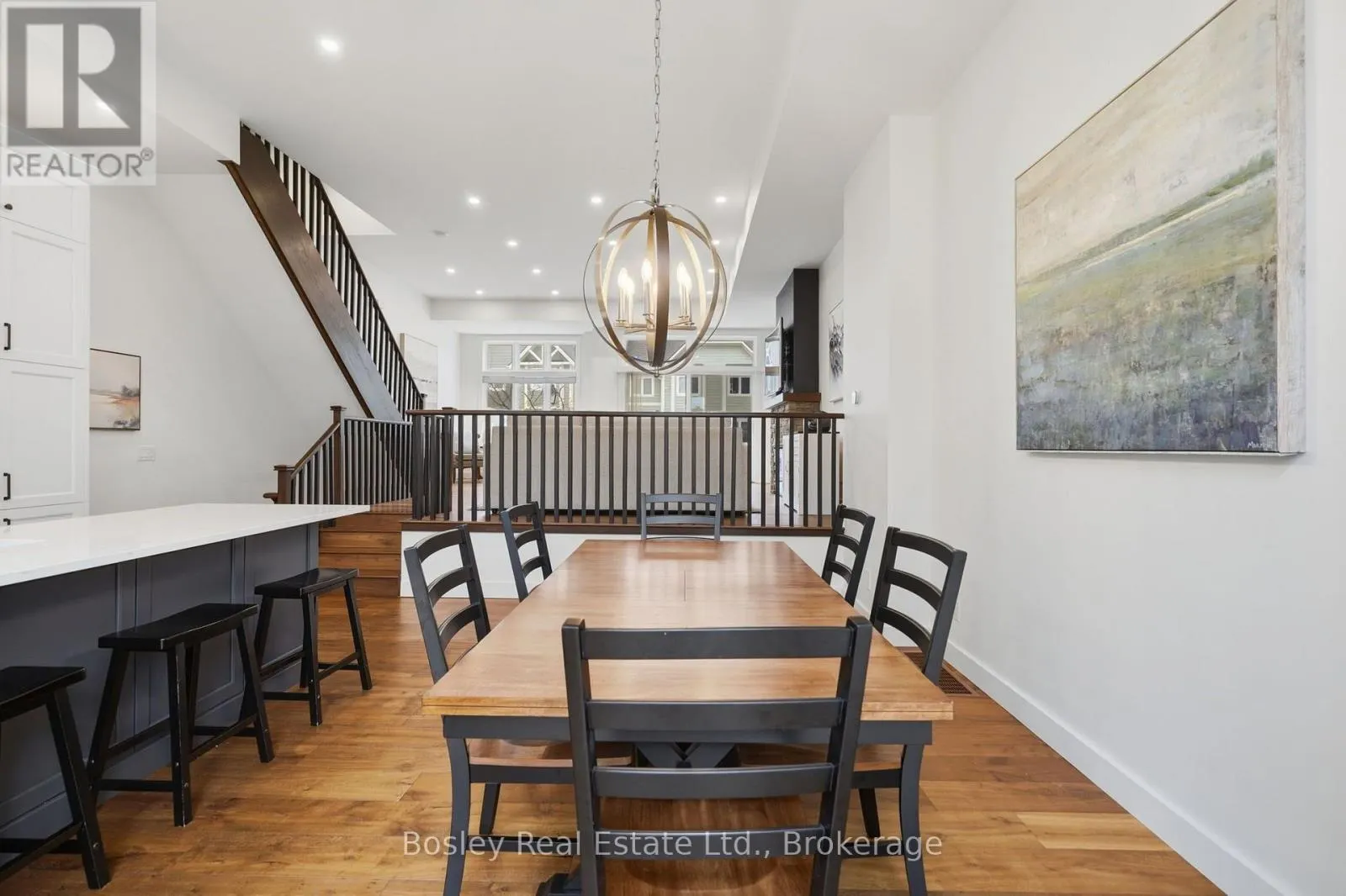 8 - 104 FARMGATE ROAD #8