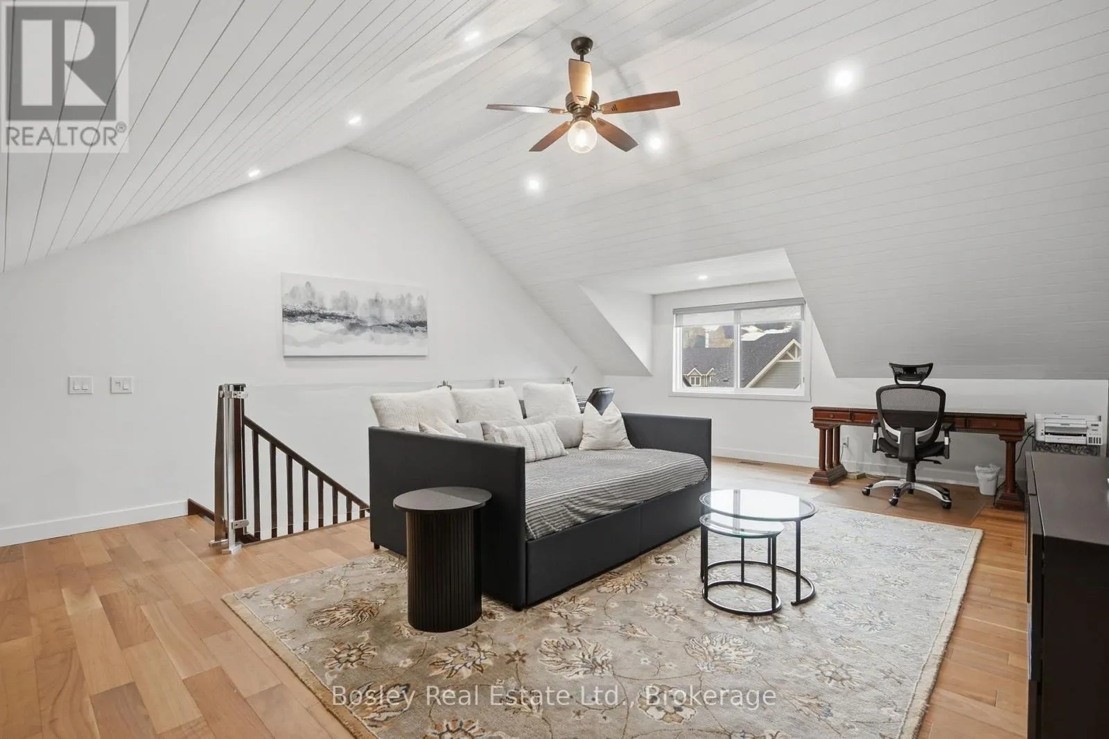 8 - 104 FARMGATE ROAD #8