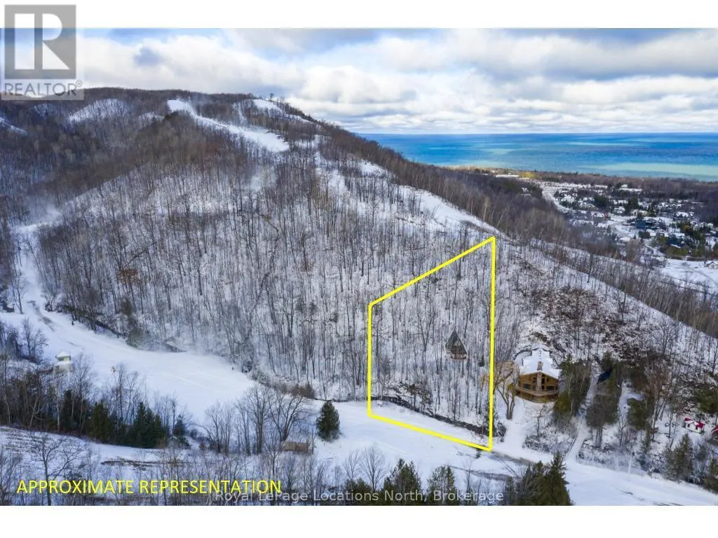 16 - 242 ARROWHEAD ROAD #16