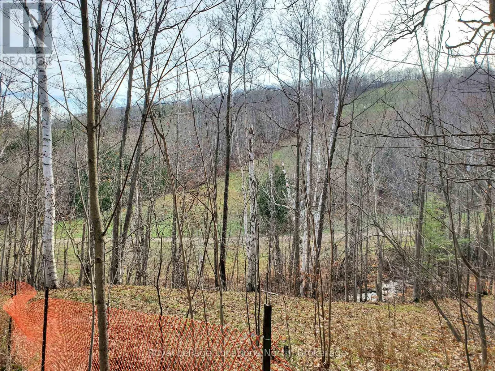 16 - 242 ARROWHEAD ROAD #16