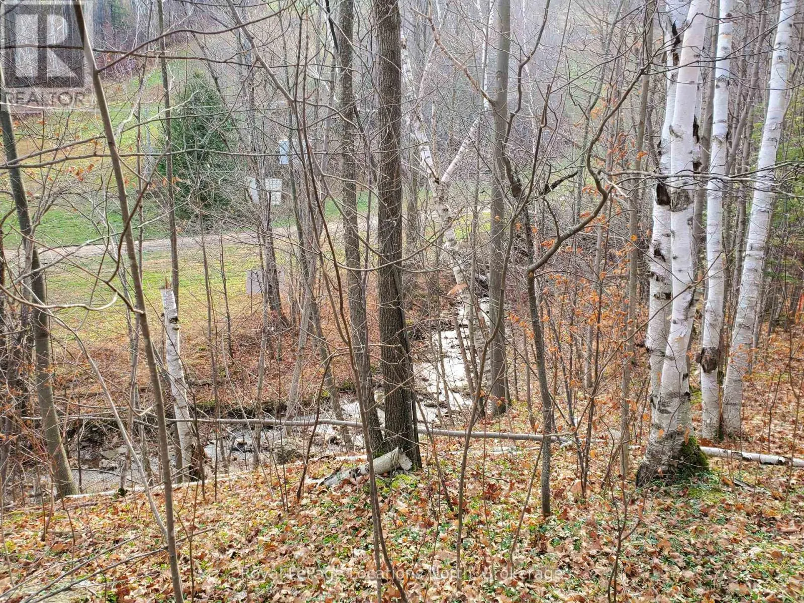 16 - 242 ARROWHEAD ROAD #16
