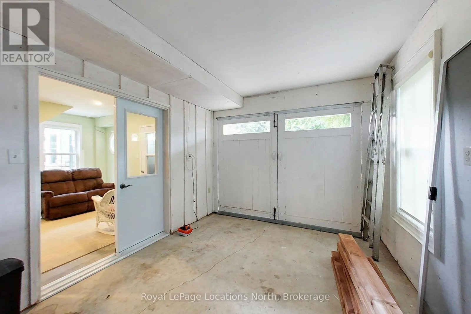 40 ALICE STREET E