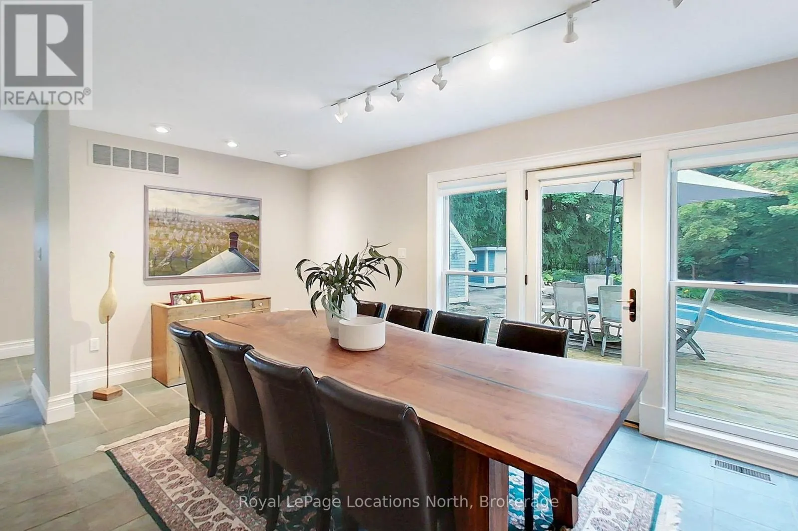 40 ALICE STREET E