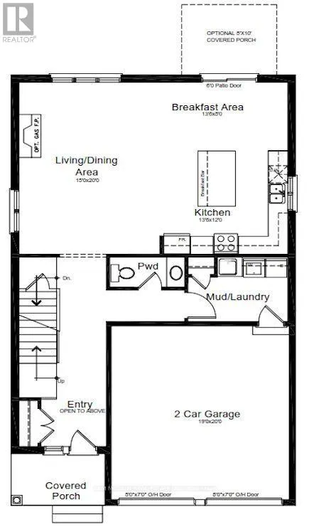 LOT 4 - 14 LINDEN (LOT 4) LANE