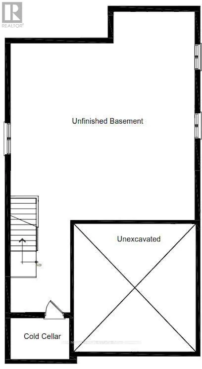LOT 4 - 14 LINDEN (LOT 4) LANE