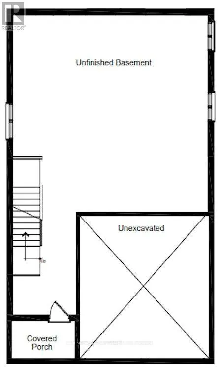 LOT 4 - 14 LINDEN (LOT 4) LANE