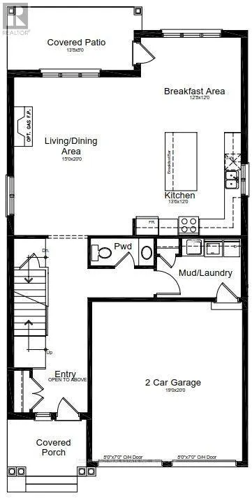 LOT 4 - 14 LINDEN (LOT 4) LANE