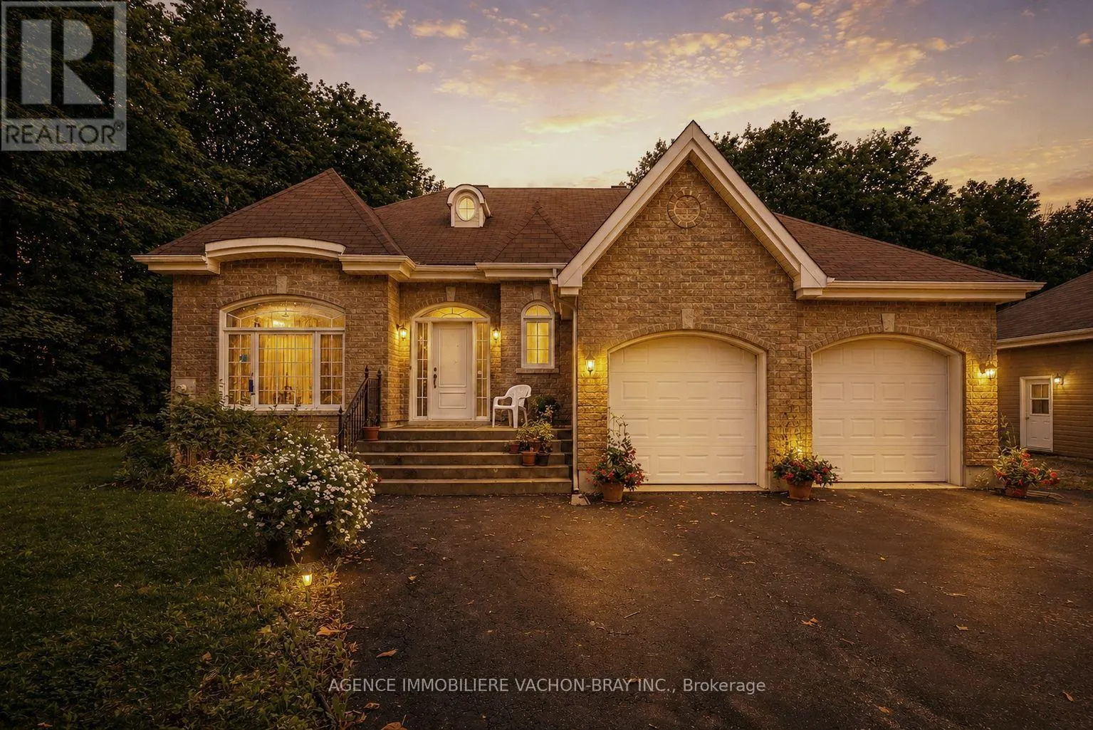 20233 MAPLE ROAD