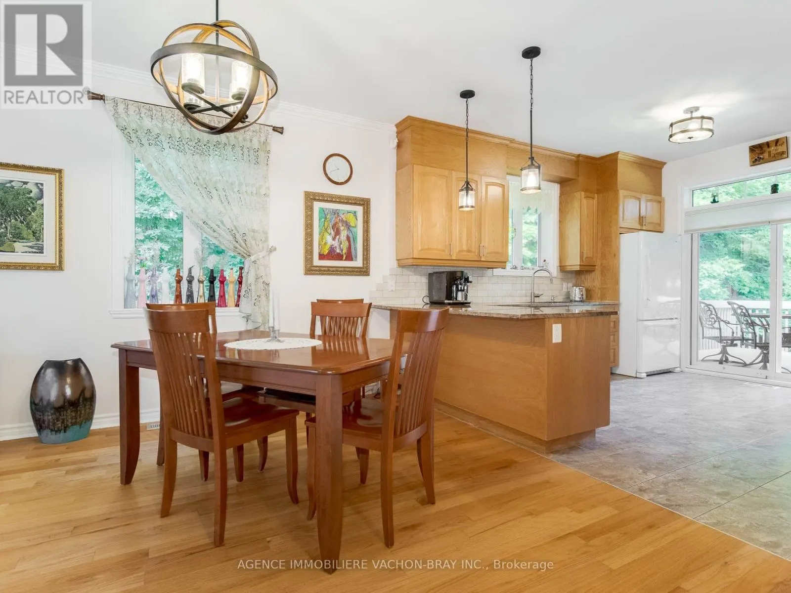 20233 MAPLE ROAD
