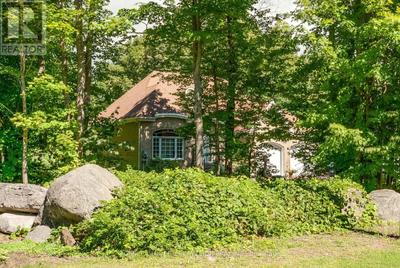 20233 MAPLE ROAD