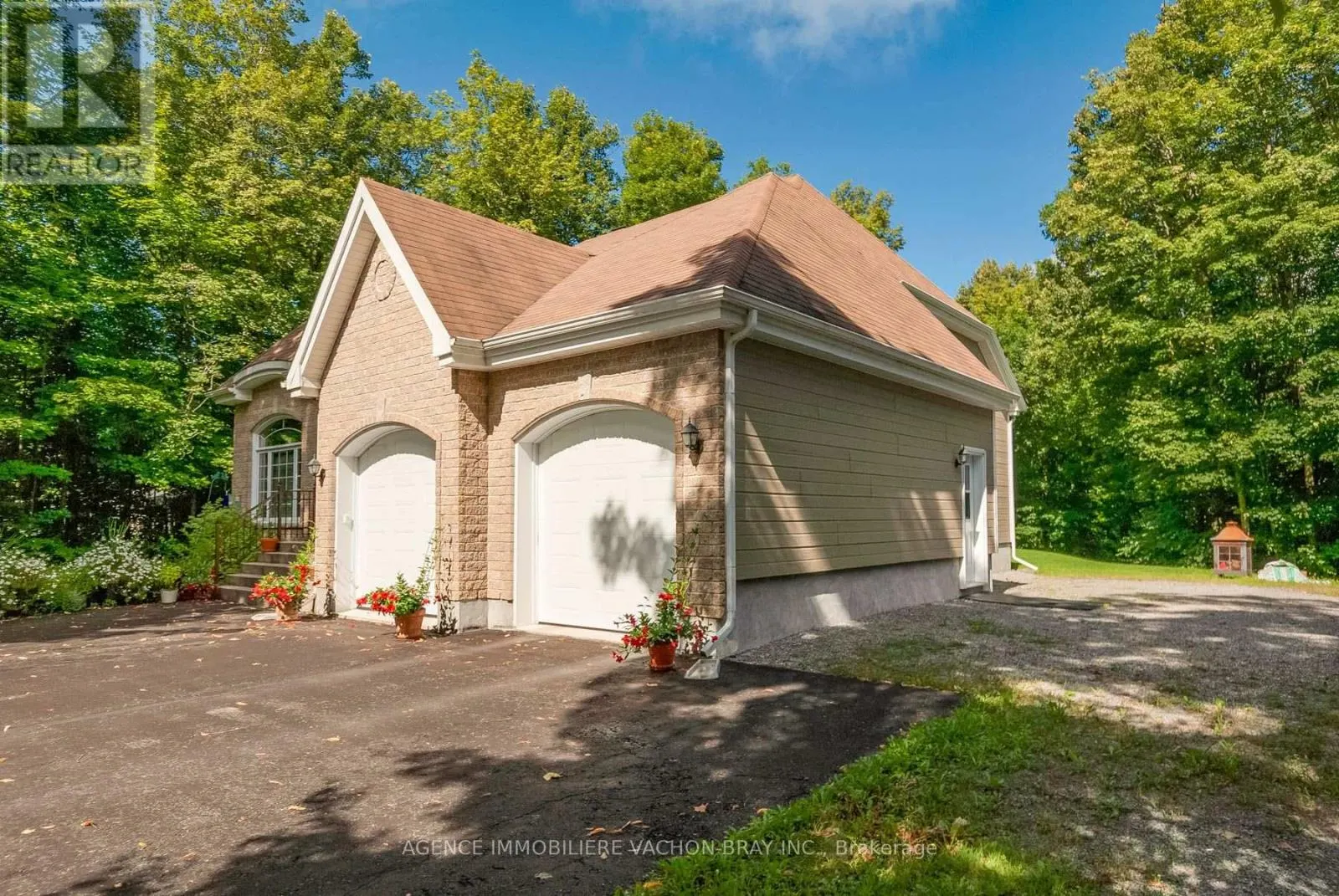20233 MAPLE ROAD