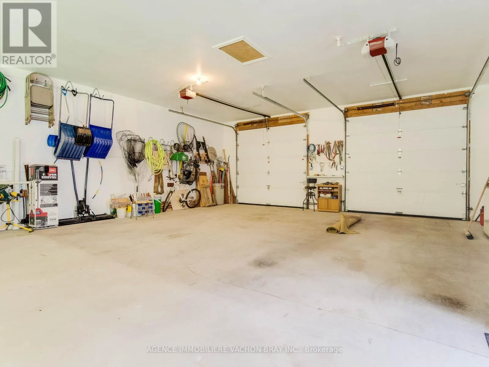 20233 MAPLE ROAD
