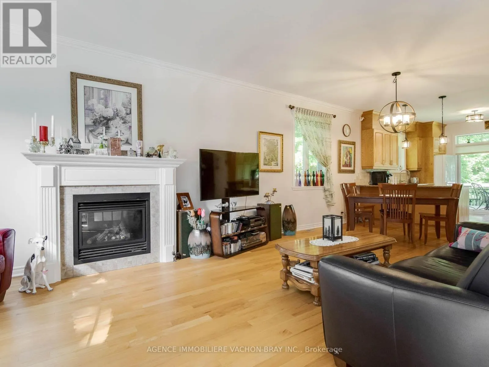 20233 MAPLE ROAD
