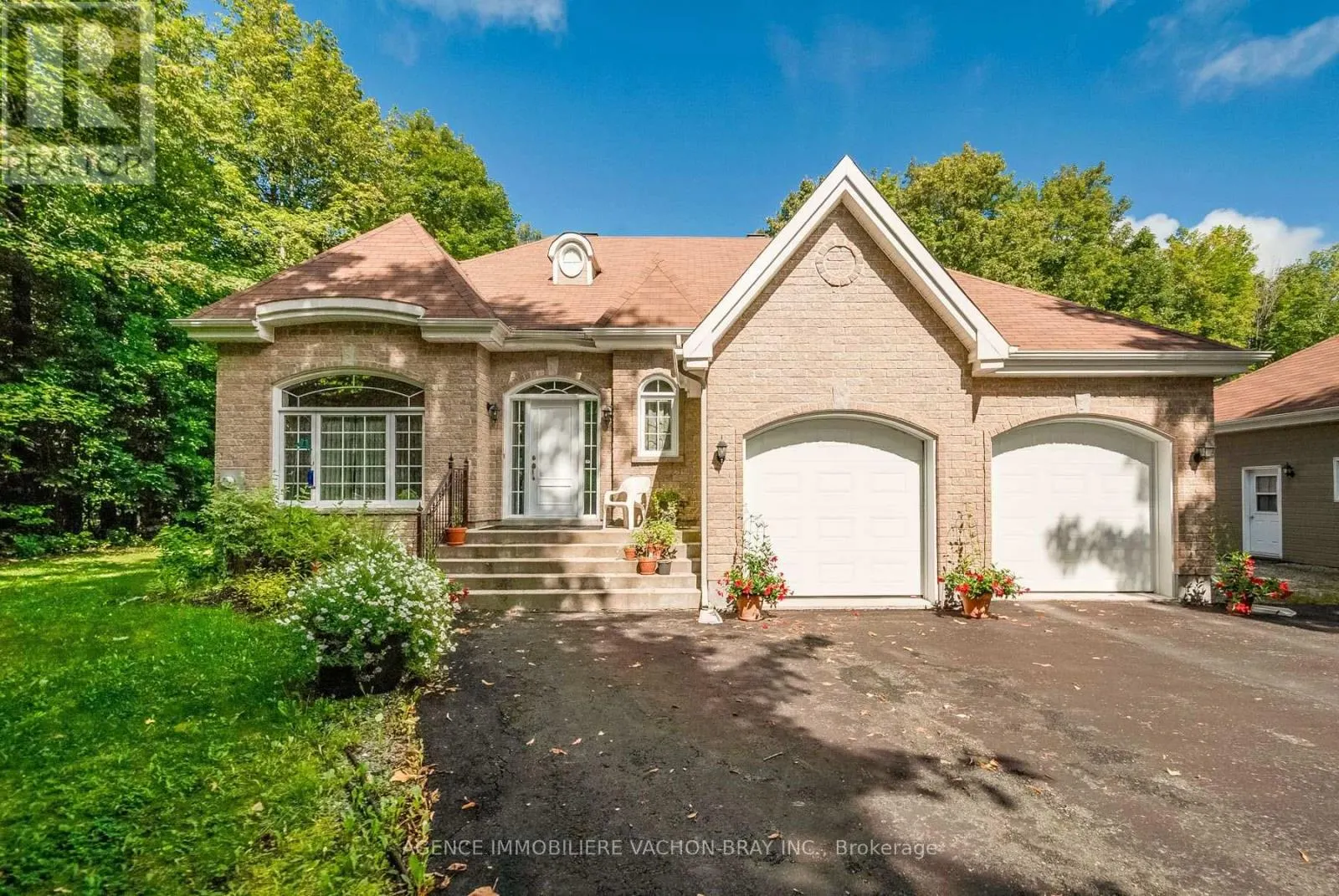 20233 MAPLE ROAD