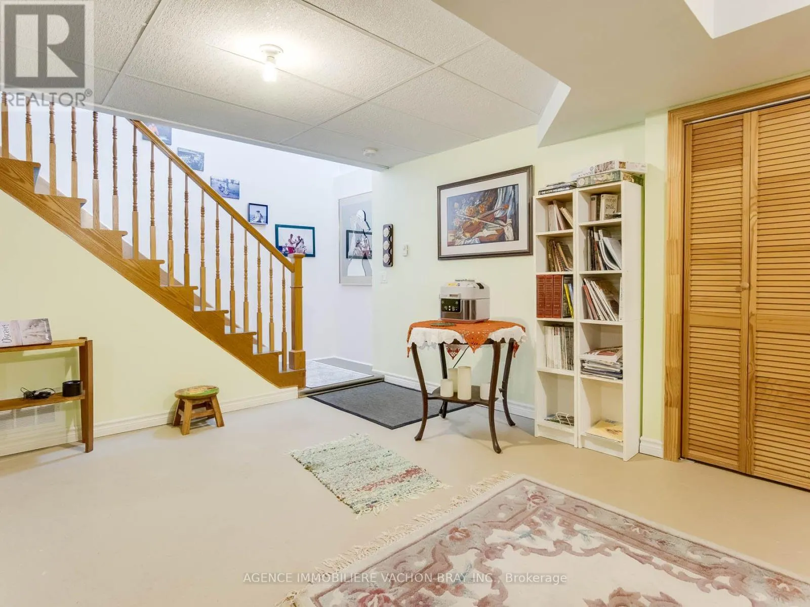 20233 MAPLE ROAD