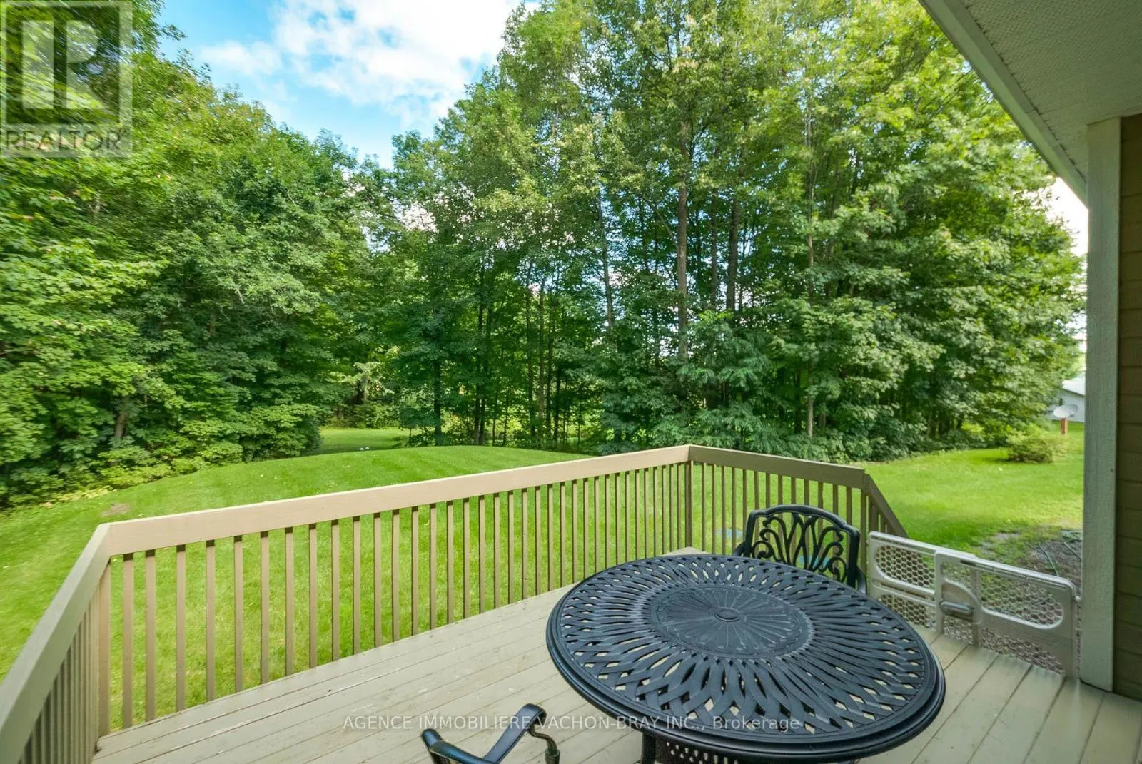 20233 MAPLE ROAD