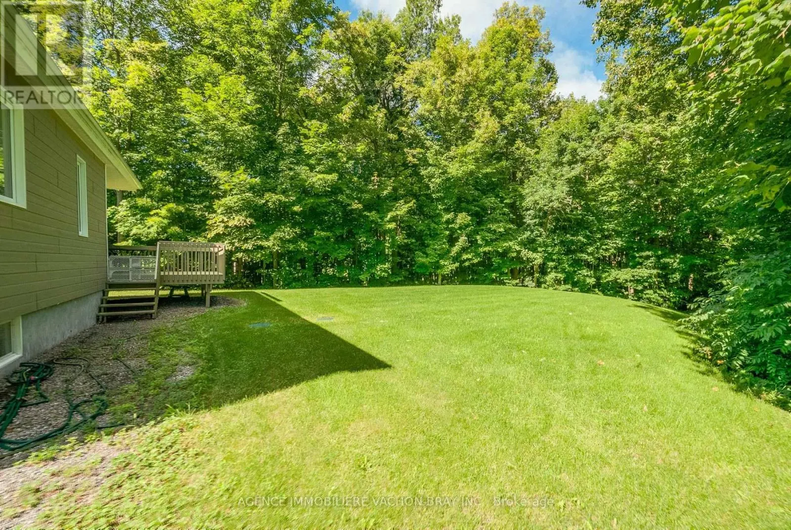 20233 MAPLE ROAD