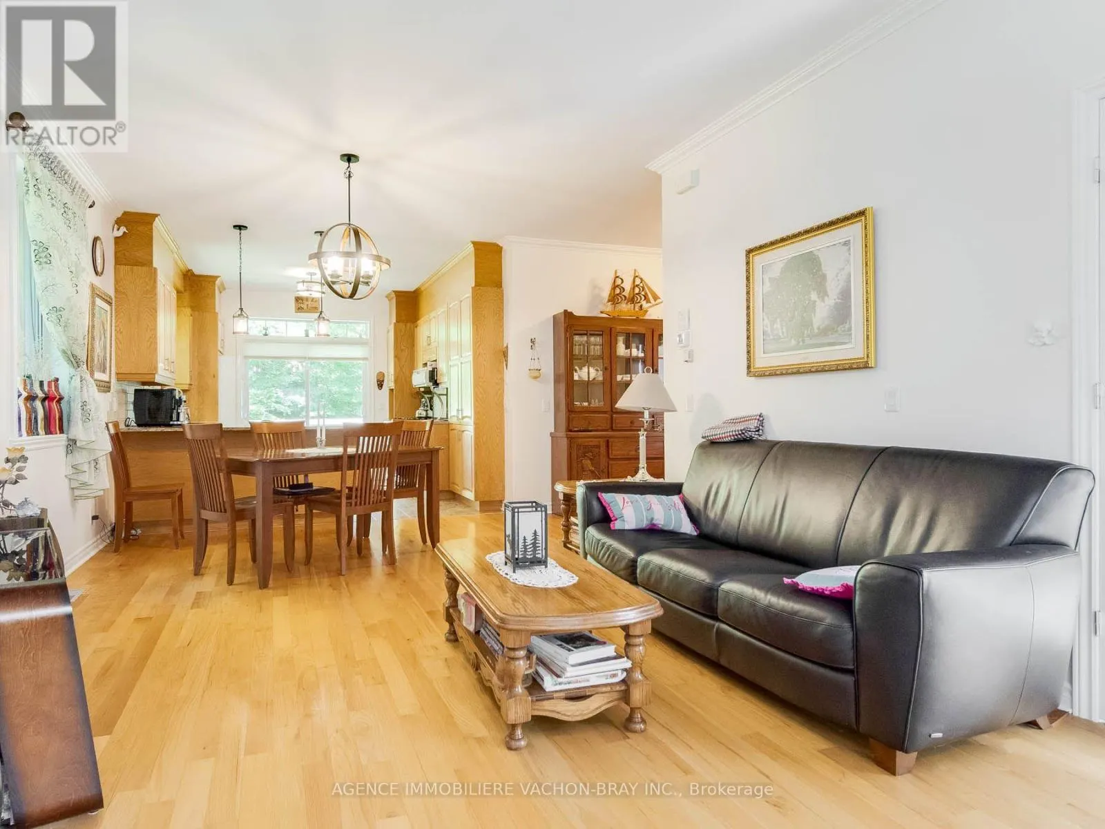 20233 MAPLE ROAD
