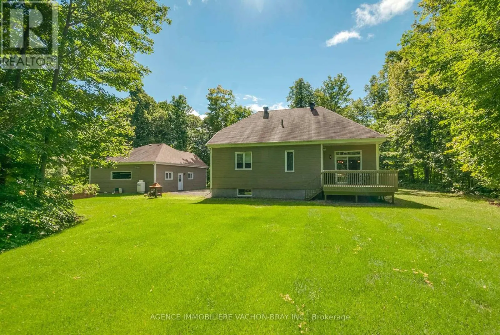 20233 MAPLE ROAD