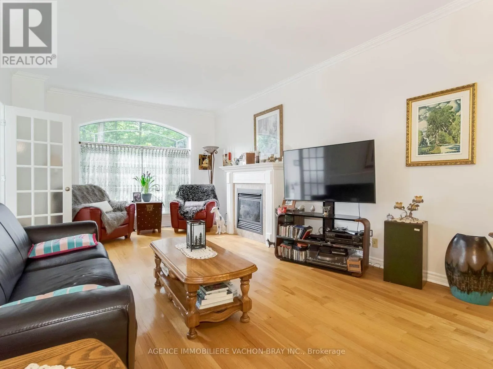 20233 MAPLE ROAD