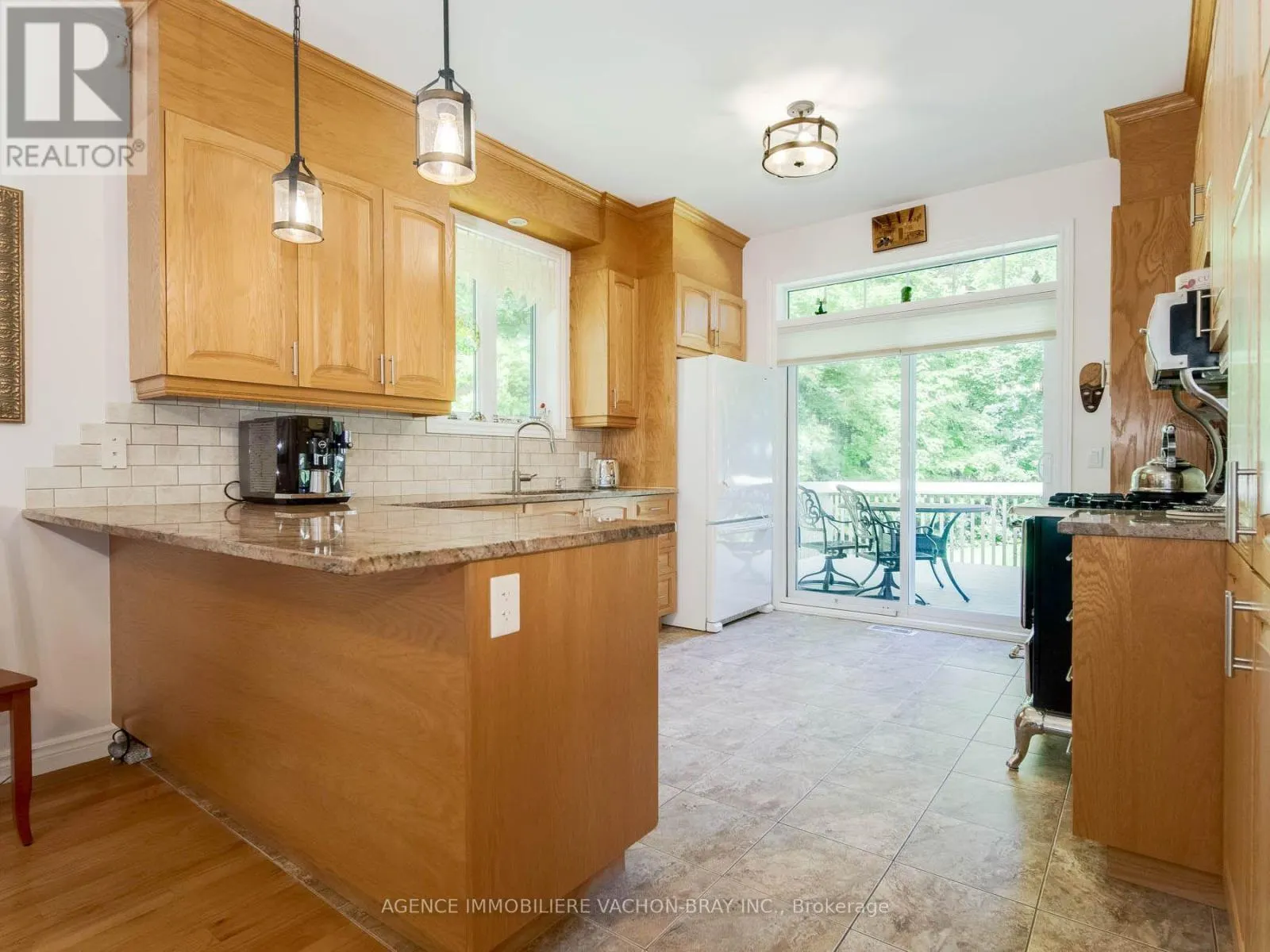 20233 MAPLE ROAD