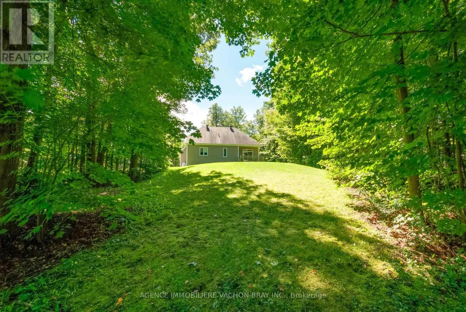 20233 MAPLE ROAD
