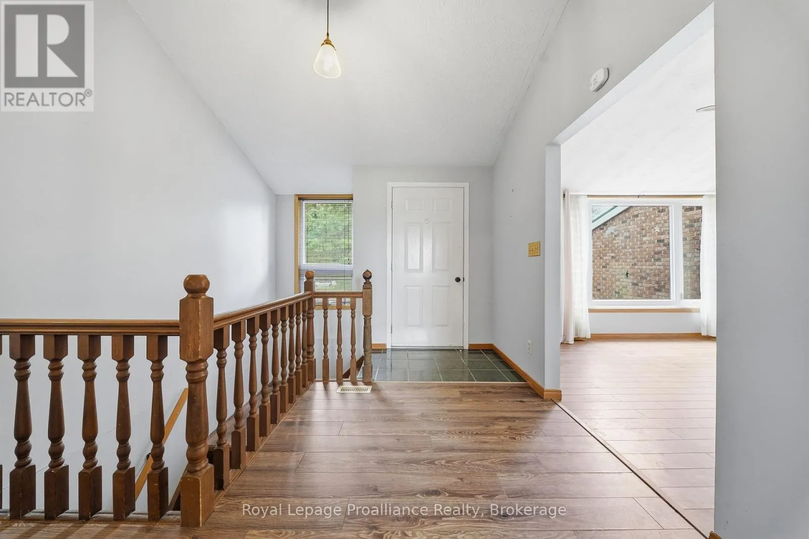 555 BETHEL ROAD