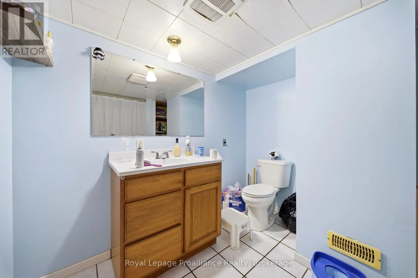 555 BETHEL ROAD