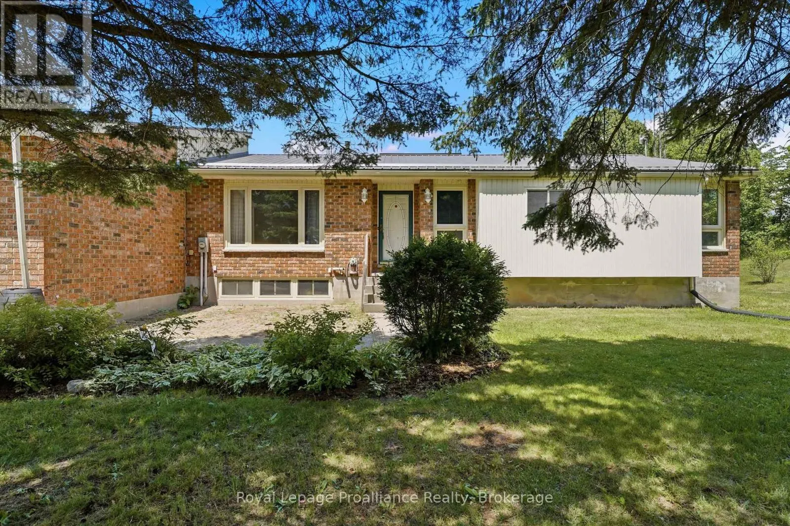 555 BETHEL ROAD