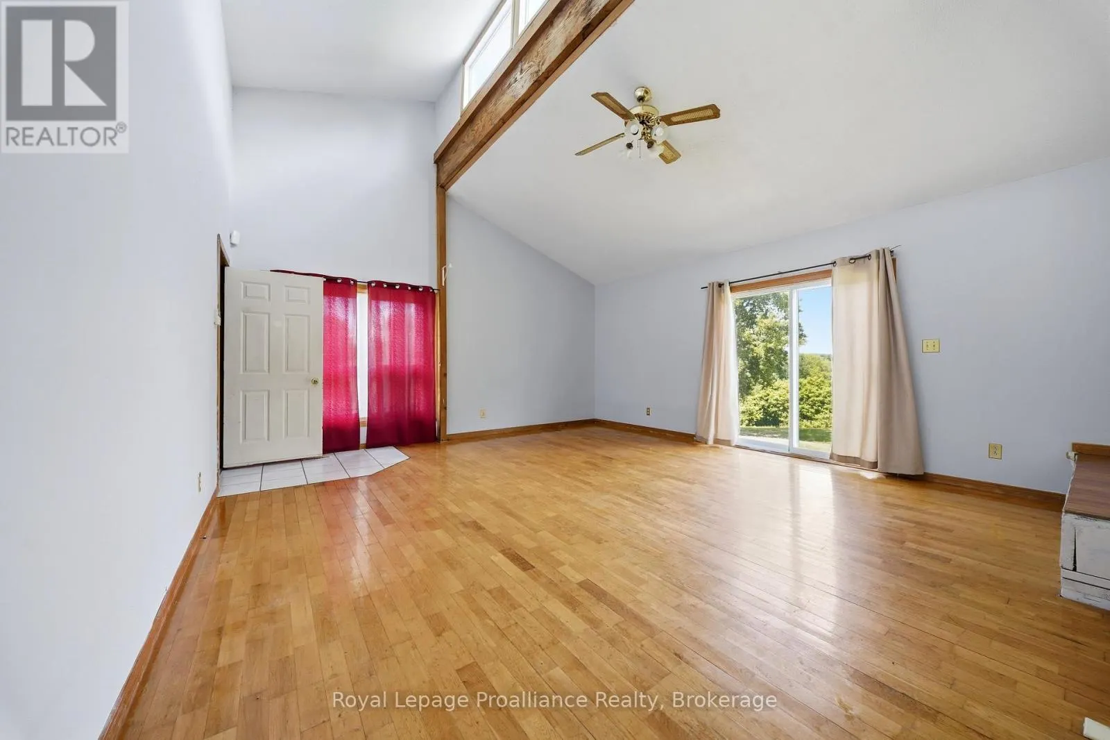 555 BETHEL ROAD
