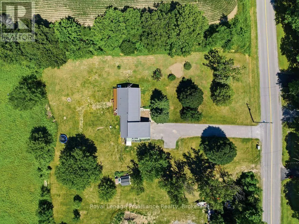 555 BETHEL ROAD