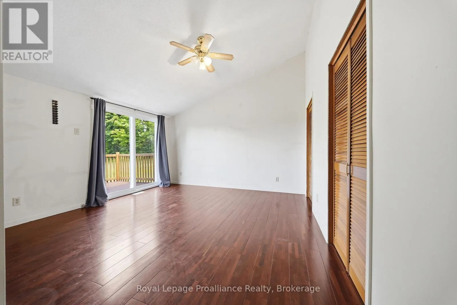 555 BETHEL ROAD