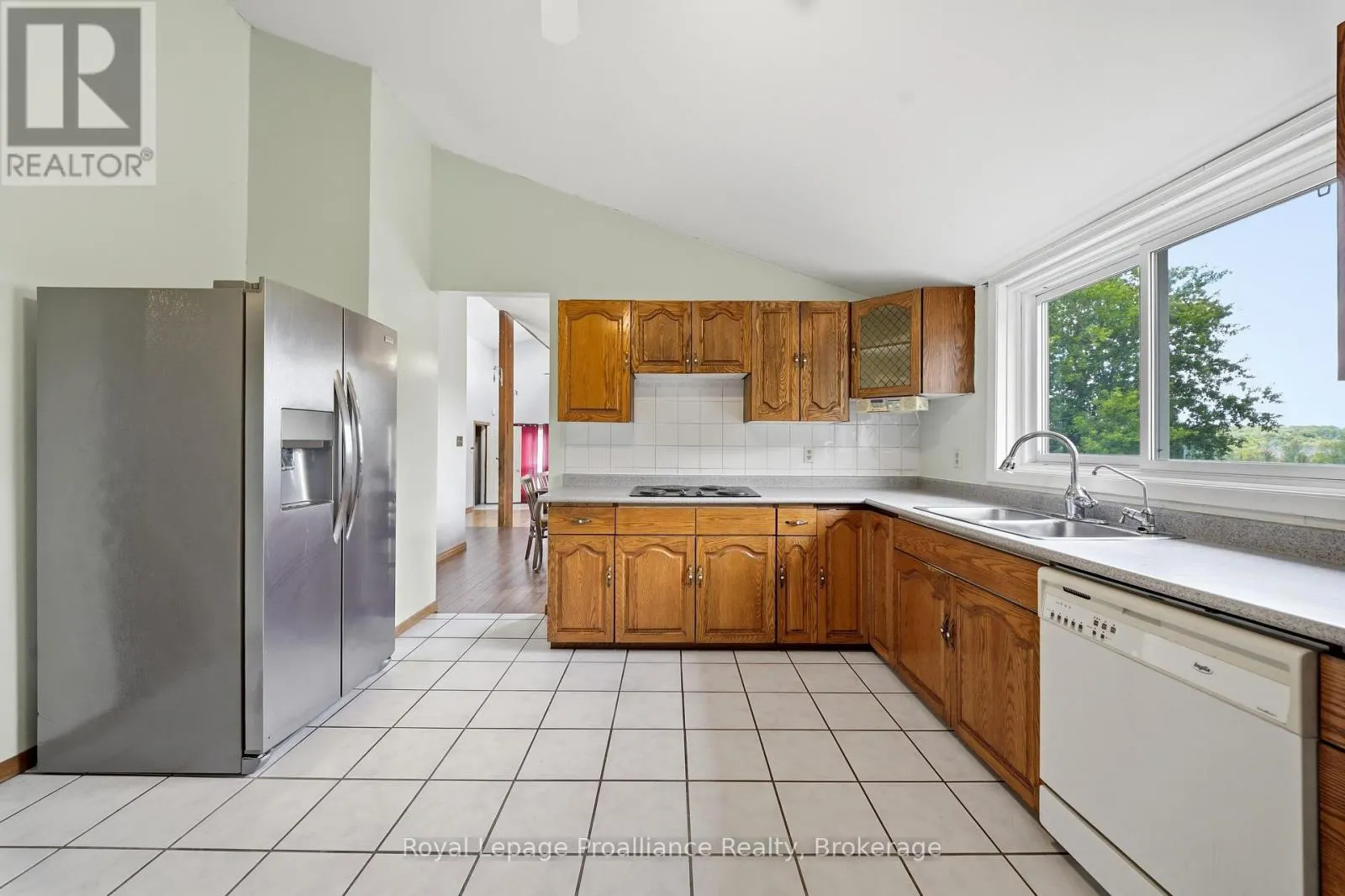 555 BETHEL ROAD
