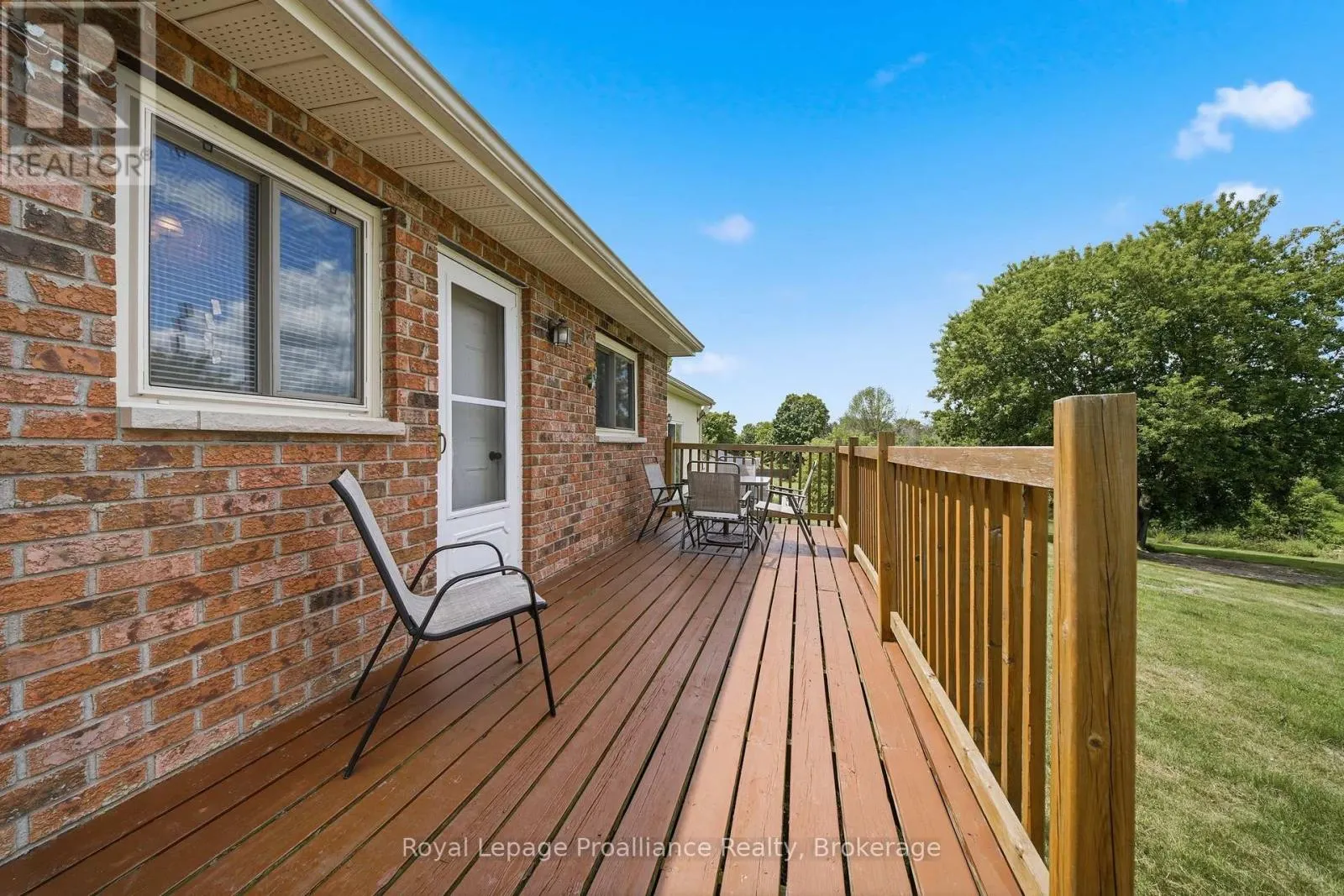 555 BETHEL ROAD