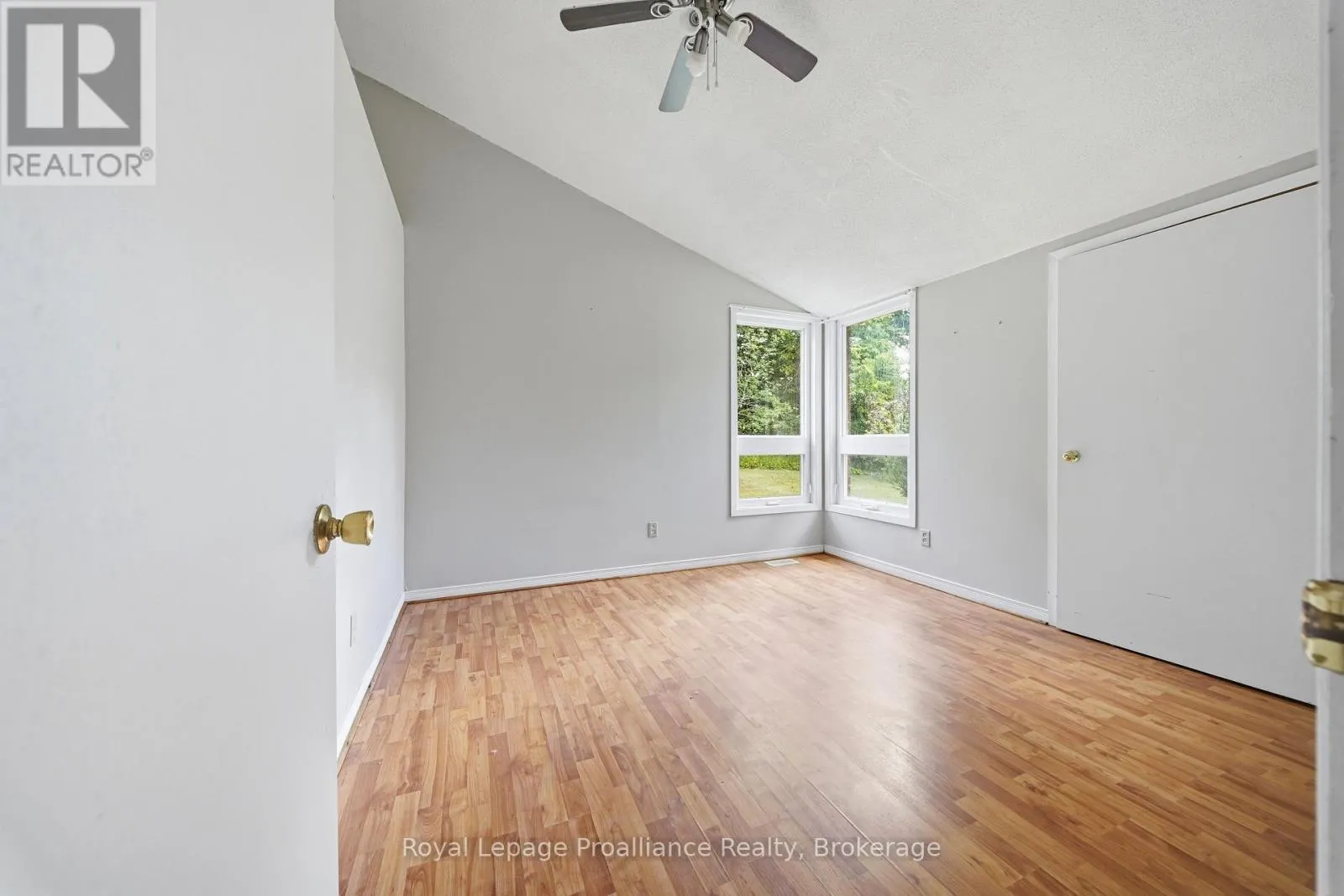 555 BETHEL ROAD