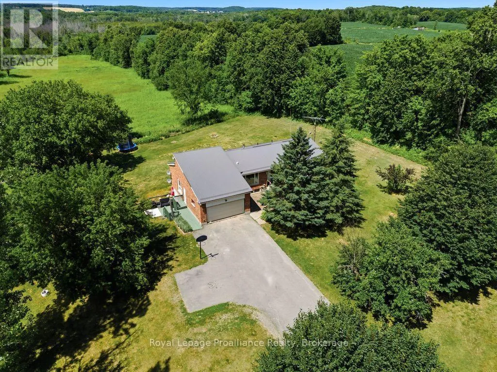 555 BETHEL ROAD