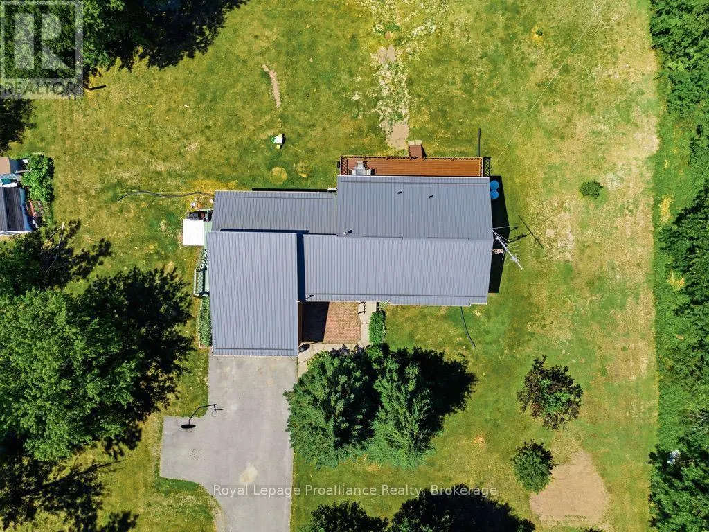 555 BETHEL ROAD