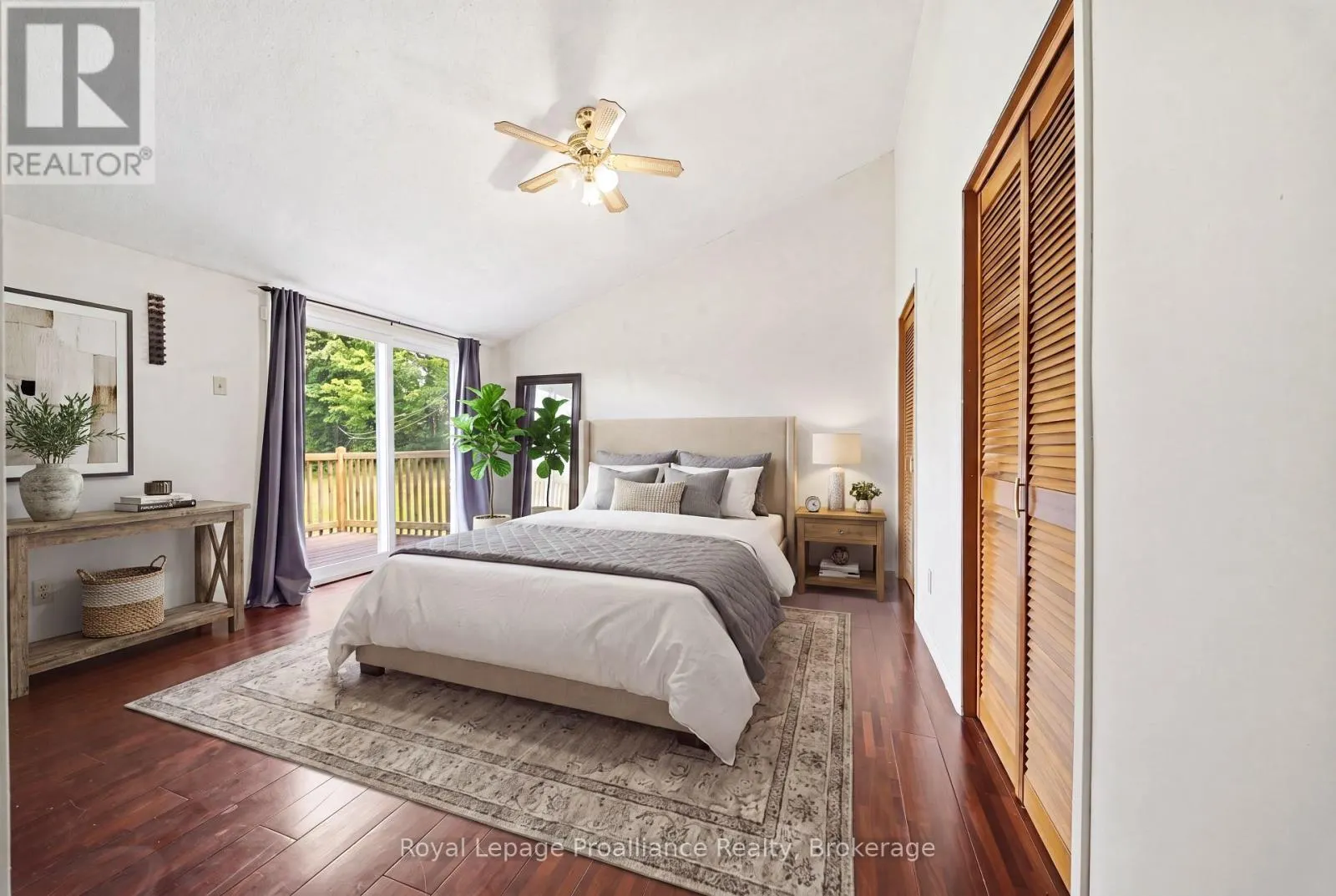 555 BETHEL ROAD