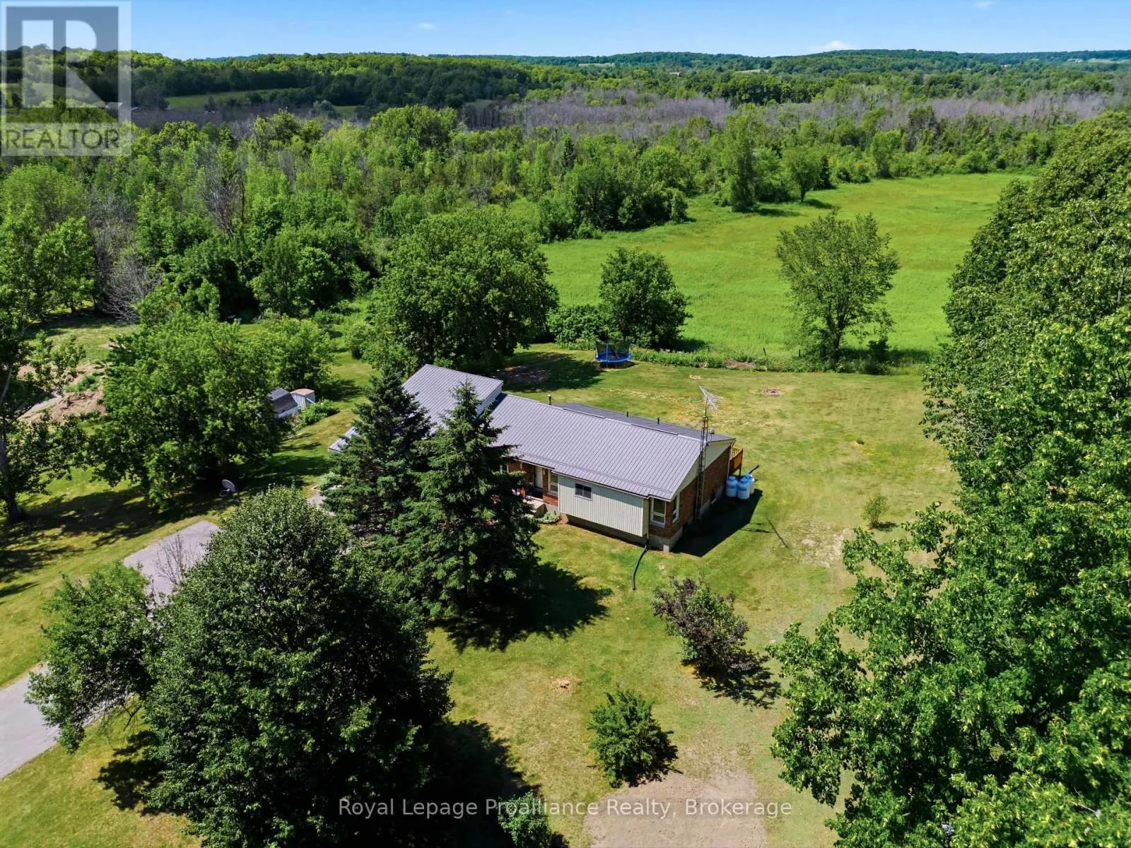 555 BETHEL ROAD
