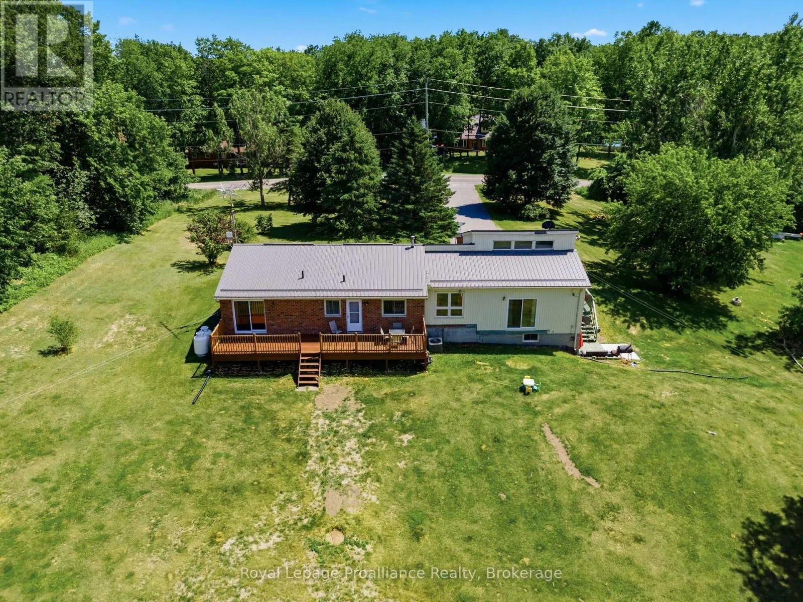 555 BETHEL ROAD