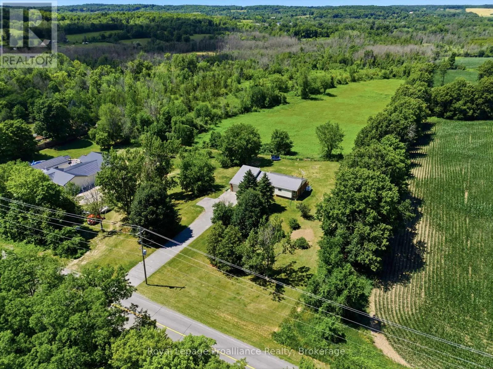 555 BETHEL ROAD